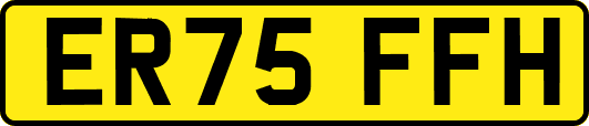 ER75FFH