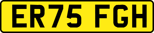 ER75FGH