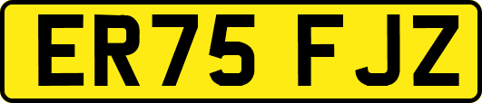 ER75FJZ