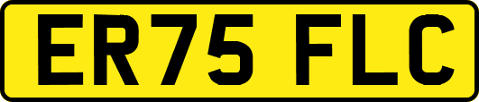 ER75FLC