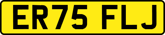 ER75FLJ