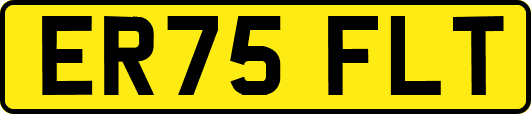 ER75FLT