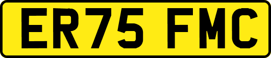 ER75FMC