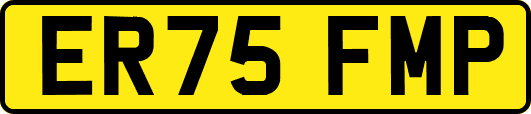 ER75FMP