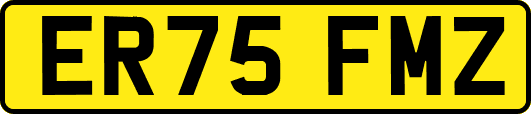 ER75FMZ