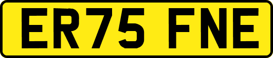 ER75FNE