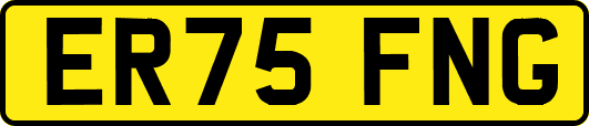 ER75FNG