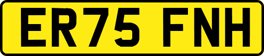 ER75FNH