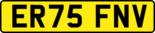 ER75FNV