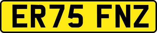 ER75FNZ