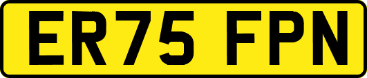 ER75FPN