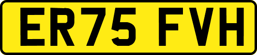 ER75FVH