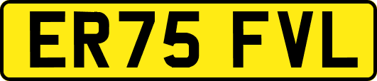 ER75FVL