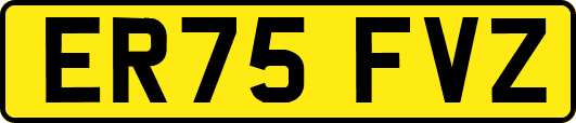 ER75FVZ