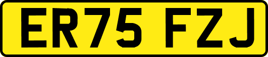 ER75FZJ