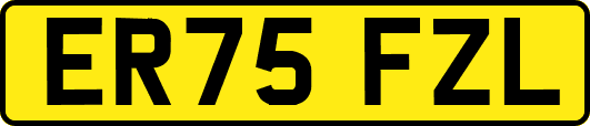 ER75FZL