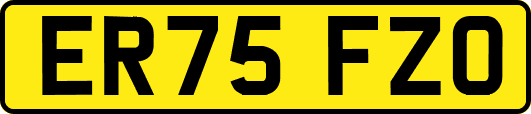 ER75FZO