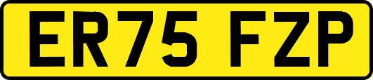 ER75FZP
