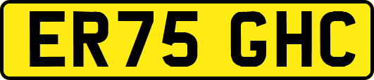 ER75GHC