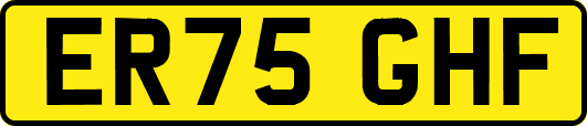 ER75GHF