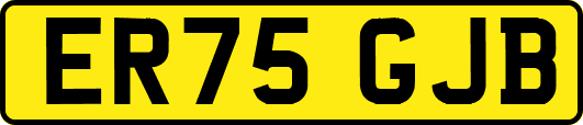 ER75GJB