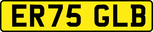 ER75GLB