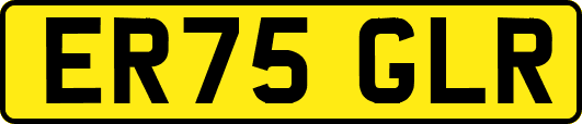 ER75GLR