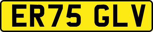ER75GLV