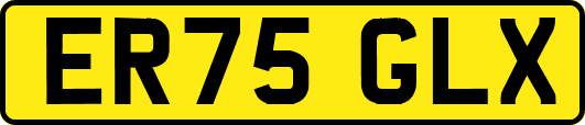 ER75GLX
