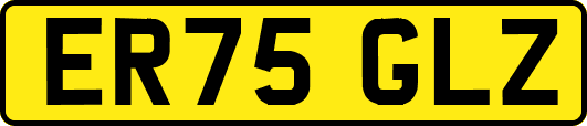 ER75GLZ
