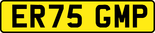 ER75GMP