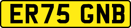 ER75GNB