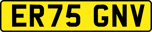 ER75GNV