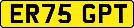 ER75GPT