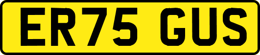 ER75GUS