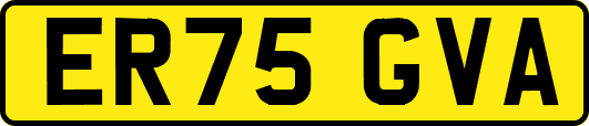 ER75GVA
