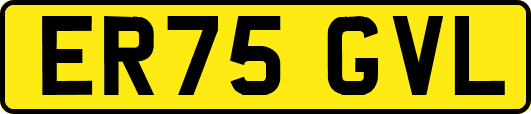 ER75GVL