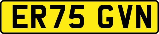 ER75GVN