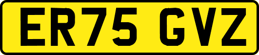 ER75GVZ