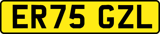 ER75GZL