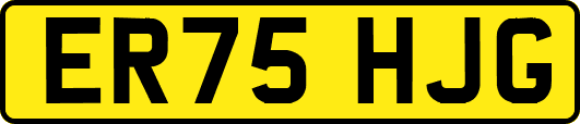 ER75HJG