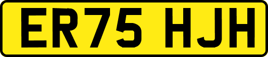 ER75HJH