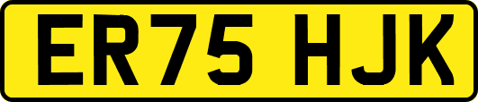 ER75HJK