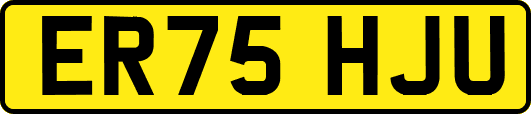 ER75HJU