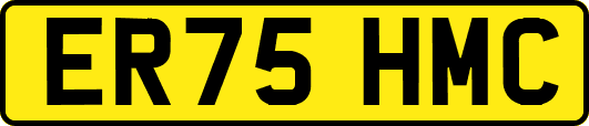 ER75HMC