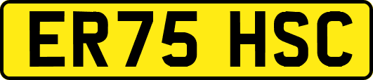 ER75HSC