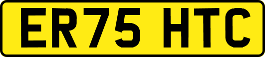 ER75HTC