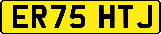 ER75HTJ