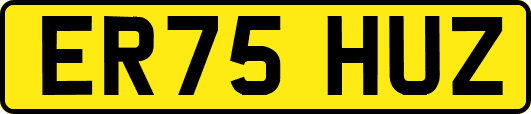 ER75HUZ
