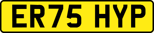 ER75HYP